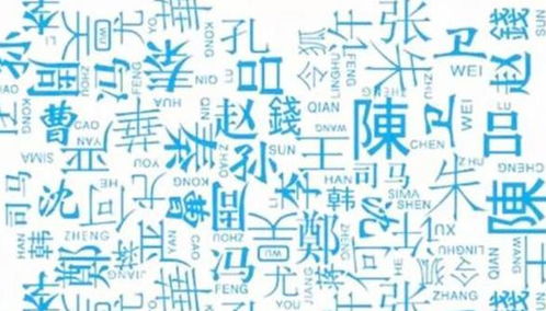 王化广名字近期运势揭秘，命运转折点还是平淡如水？