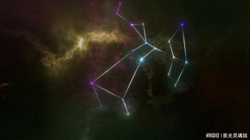 2024年射手座运势揭秘，射手们，你们的运势有何变化？