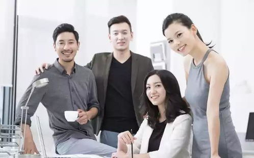 揭秘八字复合婚姻，哪些八字组合有助于婚姻重圆？