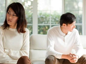 刘和林夫妇如何为爱子挑选一个寓意深远的宝宝名字？