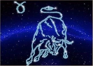 摩羯日常今日运势揭秘，紫薇星座网权威查询，摩羯宝宝们快来对号入座！