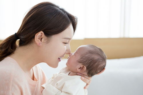 姓顾，女宝宝取名有何妙招？传统与现代结合的创意解析
