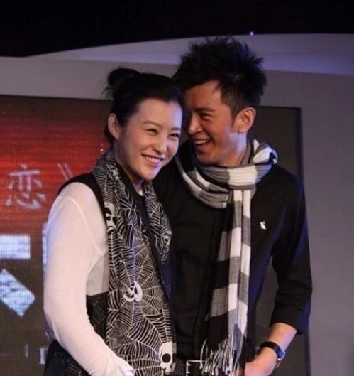 李加吕究竟如何为女儿取名？揭秘取名背后的故事与寓意