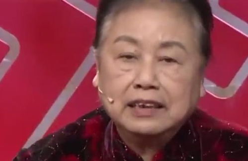 牛年男宝宝缺木如何取名？专家为你支招！
