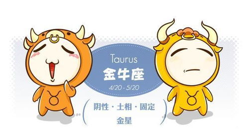 3月运势揭秘，金牛座，你的运势转折点何时到来？