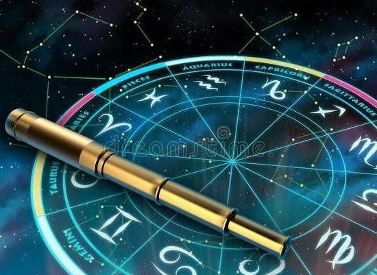 金牛座运势明日揭秘，运势起伏，机遇与挑战并存？