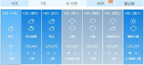 近期运势卦象详解视频解析，揭秘未来运势的神秘面纱