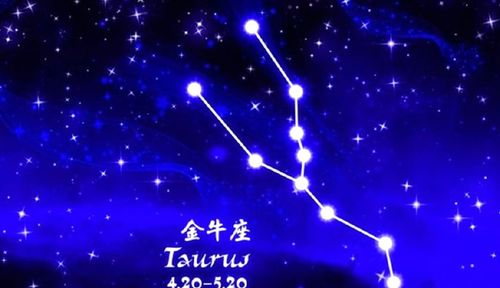 2024年金牛座运势大揭秘，哪些方面将迎来突破，哪些挑战需谨慎应对？