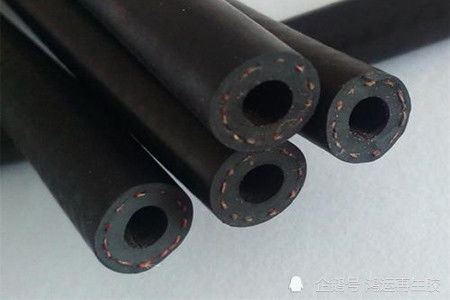 汽车橡胶硬度多少