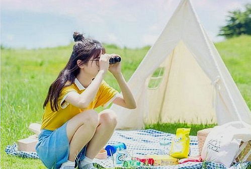 狮子女近期爱情运势，揭秘热情似火的她们，感情路上将如何起舞？