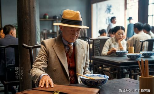 八字相似的人真的适合婚配吗？真相令人惊讶！