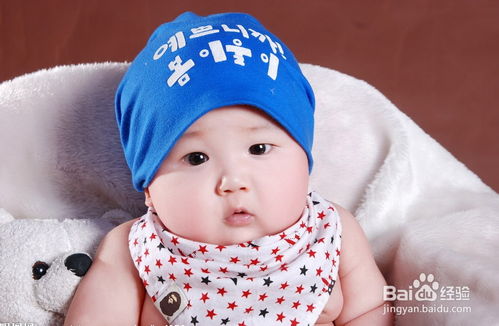 日本生宝宝取名，究竟有何独特之处？