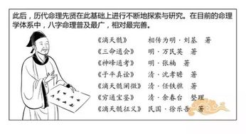 合婚测试八字算命准不准？女生们如何看待这一神秘传统？