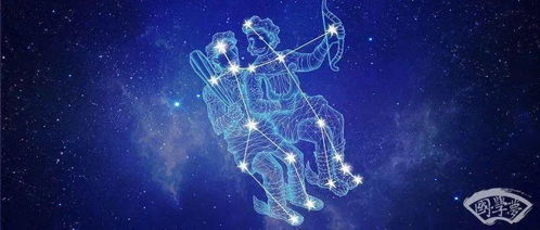 玛法达星座运势七月揭秘，哪些星座将在7月迎来转运高峰？