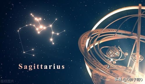 狮子座男最近感情运势如何？揭秘神秘星盘中的爱情秘密！