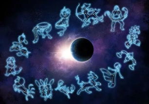 七月七日出生的人究竟属于哪个星座？揭秘神秘面纱！