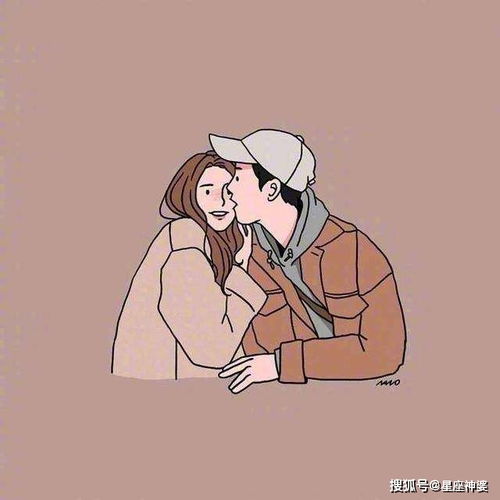 金牛座婚姻感情复合运势，能否破镜重圆，重拾旧爱？