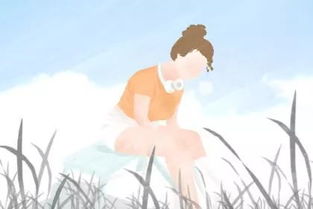 双子座女人近期感情运势，运势起伏不定，如何把握幸福？