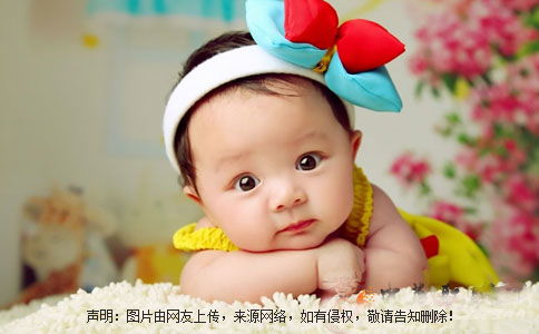 虎年女宝宝姓温，如何取一个既吉祥又优雅的名字？