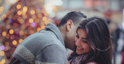 八字不合，婚姻真的会走向离婚的终点吗？