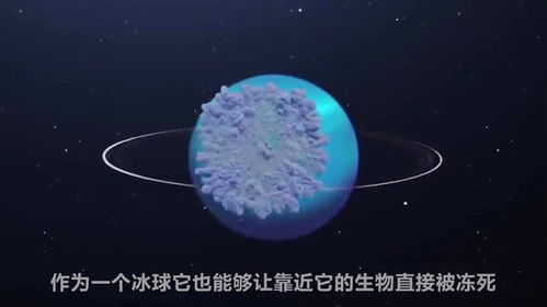 天蝎座的神秘面纱，陶白白深度解析那些不为人知的特质
