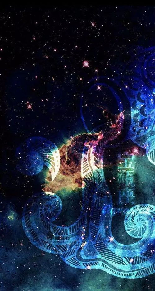 天蝎座的性格脾气之谜，揭秘十二星座中的神秘力量