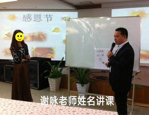 牛宝宝姓胡昌，如何取一个既有文化内涵又响亮的名字？