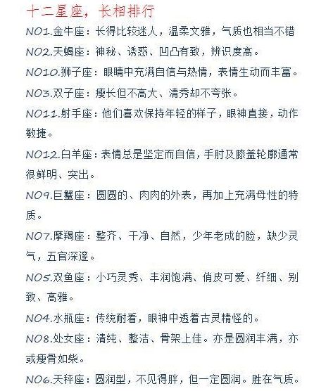金牛座最新感情运势查询，本月爱情走向揭秘，你的爱情运势如何？