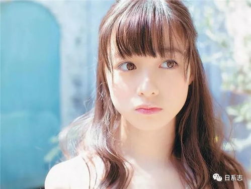 天蝎女，究竟有何魔力？颜值爆表气质绝佳的秘密！