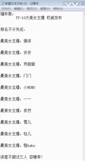 揭秘星座之谜，十二星座谁最丑？权威排行榜大揭秘！