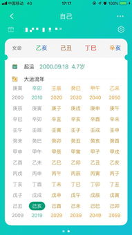 女命偏财格八字合婚，究竟是好是坏？