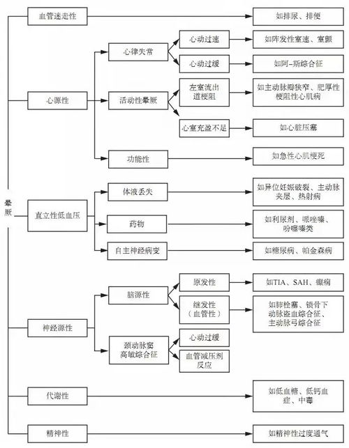 今金座今日运势如何？揭秘今日运势背后的神秘力量！