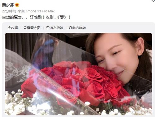 刘畊宏王婉霏八字合婚之谜，揭秘明星夫妻的八字缘分