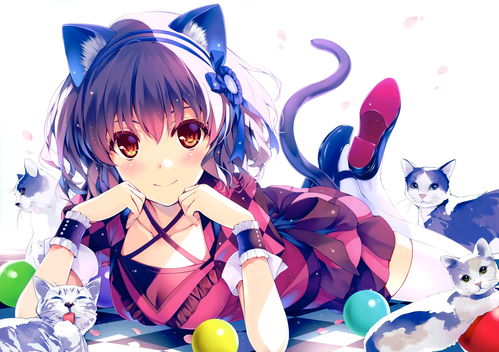 猴五月的感情运势，爱情花开，运势几何？
