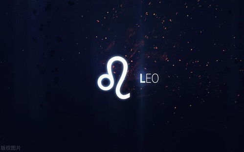 十二星座今日运势83，揭秘今日运势背后的秘密，你真的了解自己吗？