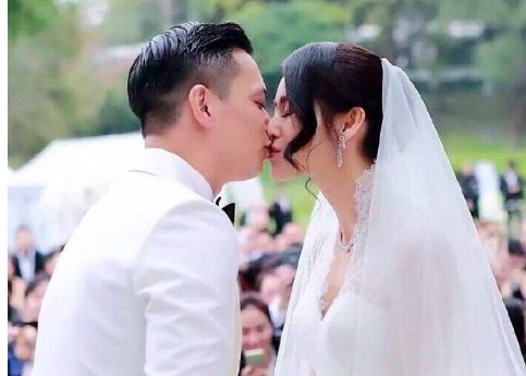近期结婚运势哪家强？揭秘结婚运势最大的星座！