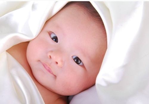 李宝宝取名，如何才能取一个好听且有意义的名字？