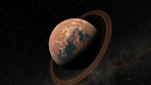 月亮天蝎的神秘魅力，它们究竟吸引了哪些太阳星座？