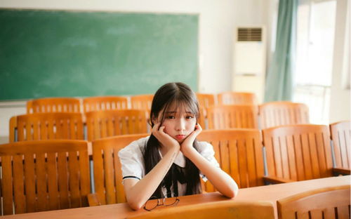 双子座职场之谜，他们究竟最爱哪种工作？