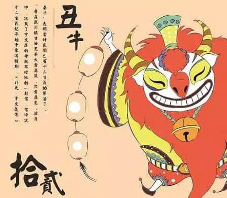 近期财运和健康运势如何？揭秘运势起伏背后的秘密！