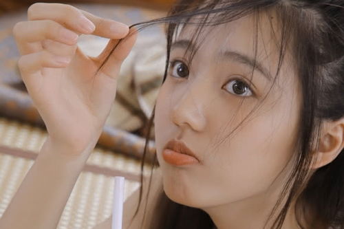揭秘，哪个星座女懒散中透着聪明，让人又爱又恨？
