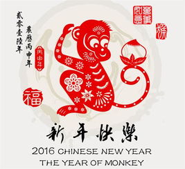 80年猴男，感情运势如何？揭秘猴年猴男的爱情密码！