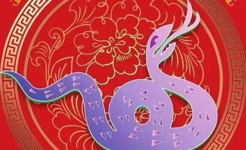 属蛇的人，近期感情运势如何？揭秘爱情走向之谜！