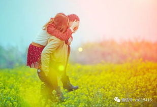天歇女近期感情运势，爱情花开，还是雨打风吹？