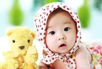 代字的宝宝小名，如何取一个既独特又吉祥的名字？