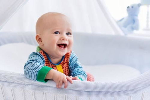 疑问解答姓孙男宝宝乳名该如何取名？