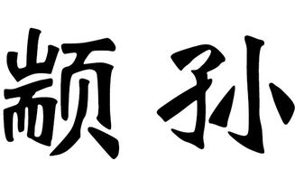 孙姓虎宝宝取名难题，如何赋予威武与吉祥？