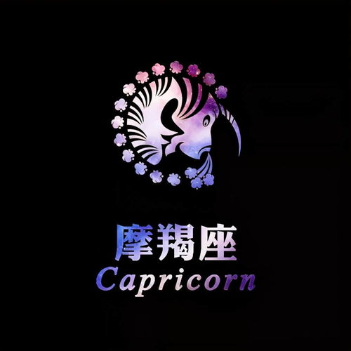 属鸡摩羯座女今日运势揭秘，运势起伏，机遇与挑战并存？