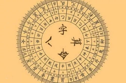 女寅与男子八字合不合婚，揭秘命理中的神秘缘分