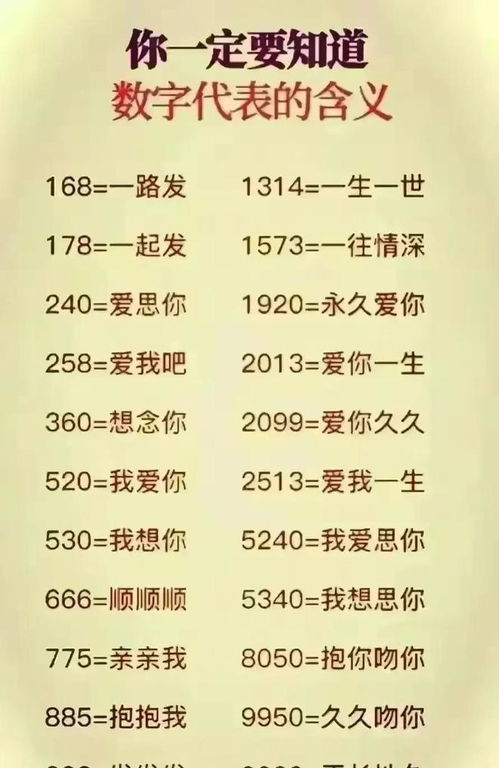 八字合婚配对要求真的很大吗？女性在寻找良缘时，这些条件真的那么重要吗？